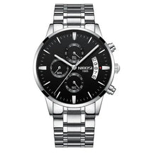 Sundian Eclipse MP022 Watch