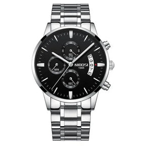 Sundian Eclipse MP022 Watch
