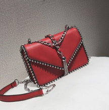 Yasmine Bag – Ideal for any occasion