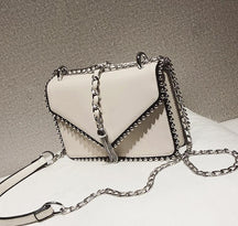 Yasmine Bag – Ideal for any occasion