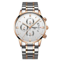 Sundian Eclipse MP022 Watch