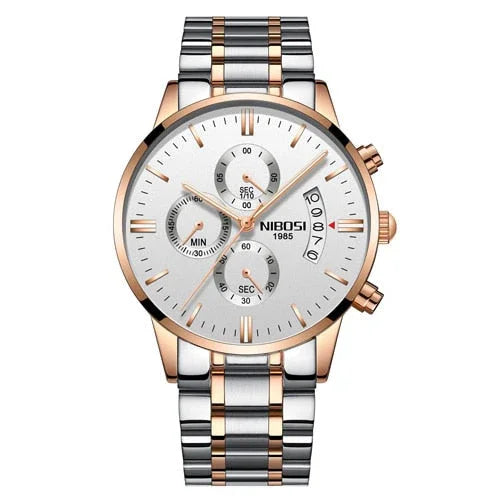 Sundian Eclipse MP022 Watch