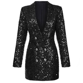 BLAIR Blazer