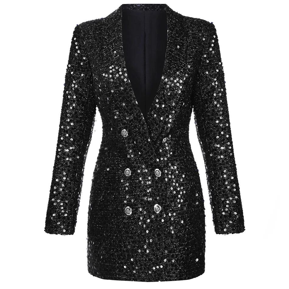 BLAIR Blazer