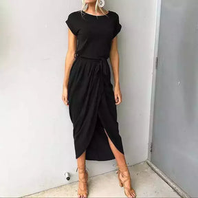 Vestido Megan – Simplemente irresistible