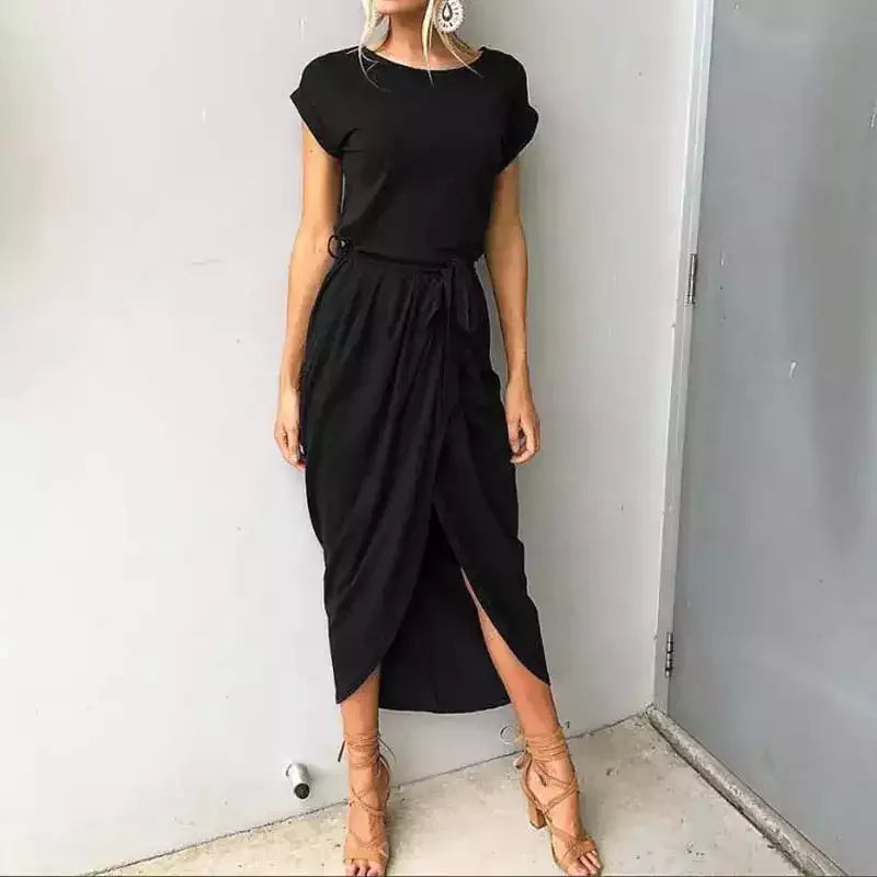 Vestido Megan – Simplemente irresistible