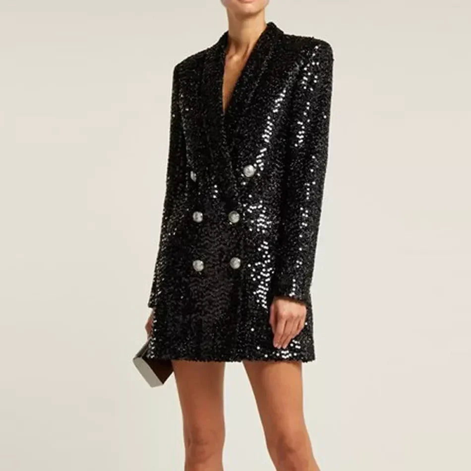 Chaqueta BLAIR 