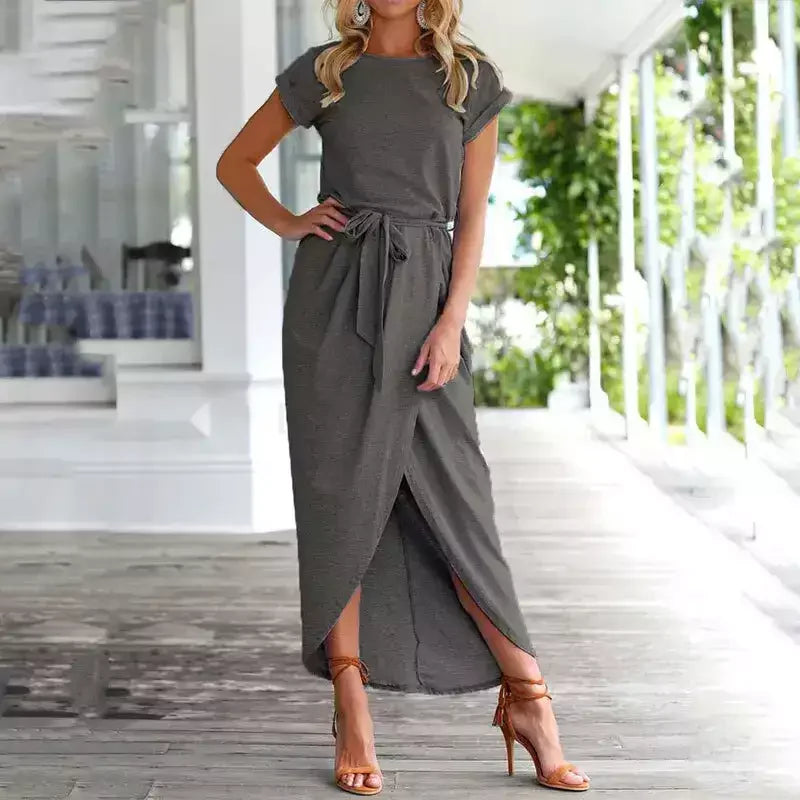 Vestido Megan – Simplemente irresistible