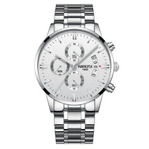 Sundian Eclipse MP022 Watch