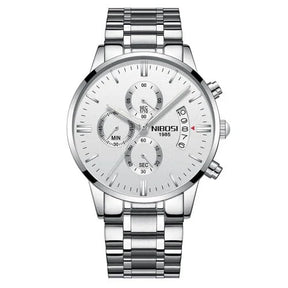 Sundian Eclipse MP022 Watch