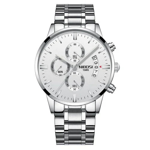 Sundian Eclipse MP022 Watch