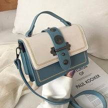 Bolsa Heloísa – Visual encantador para brilhar - Sundian