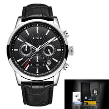 Sundian Premium Watch MP027