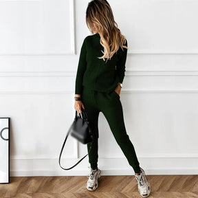 Berkley Set – Ideal for any occasion