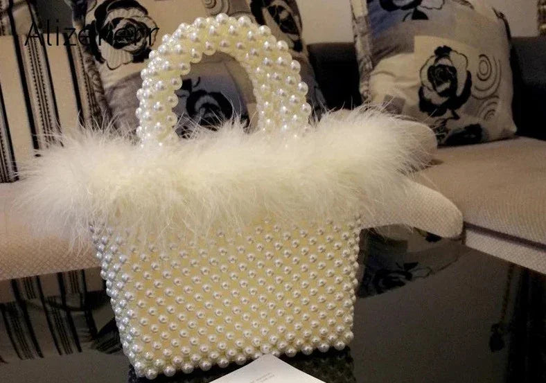 Bolso Penélope