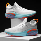 Fender Sports Shoes 