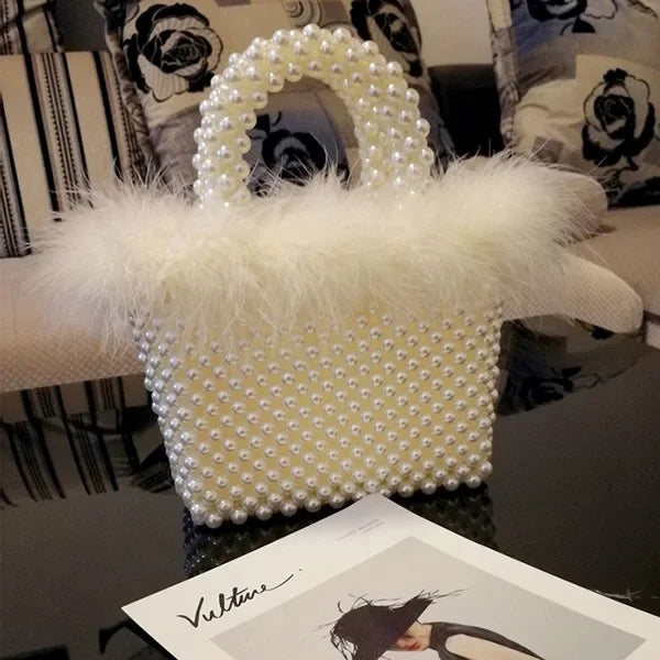 Bolso Penélope