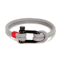 Pulsera de eslabones