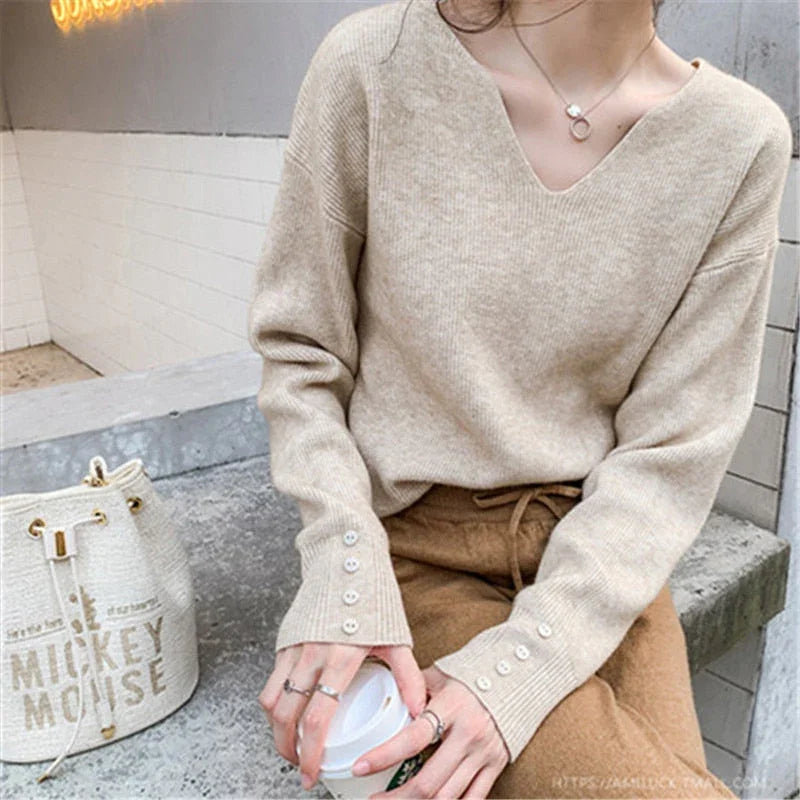 Blusa Melissa – Visual encantador para brilhar - Sundian