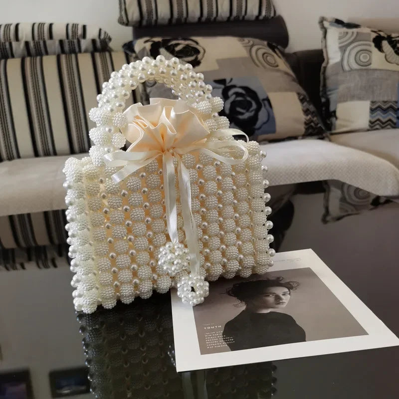 Bolsa Allany