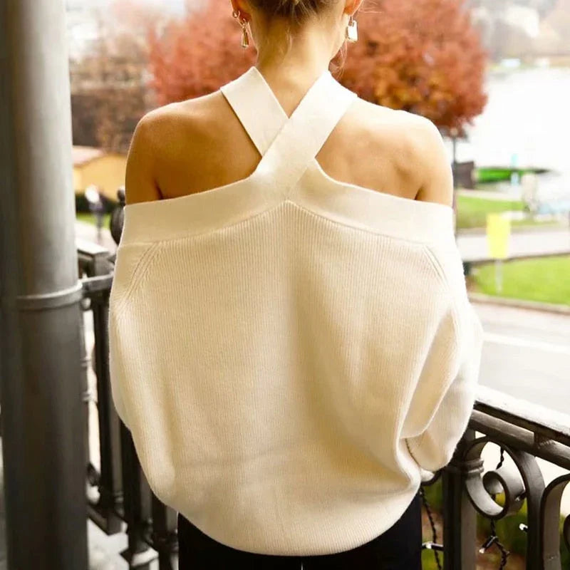 Blusa Annie – Simplesmente irresistível - Sundian
