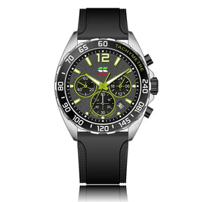 Sundian Dugout Clock MP068