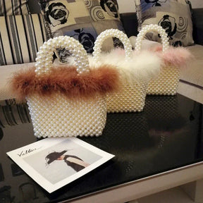 Bolsa Penelope