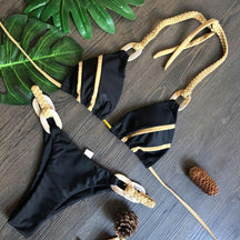 Biquíni Grace – Design moderno com toque clássico
