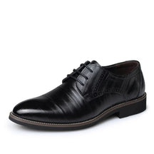 Winston Shoes