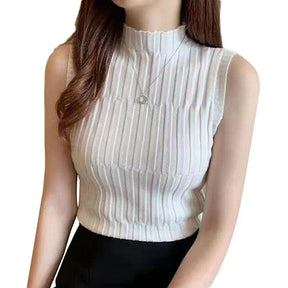 Blusa Cleo – Estilo marcante e confortável - Sundian