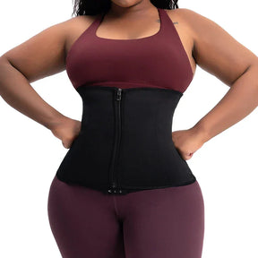 CXZD Women's Shapewear | Size Reducer 