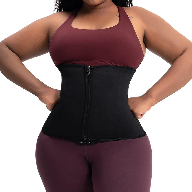 CXZD Women's Shapewear | Size Reducer 