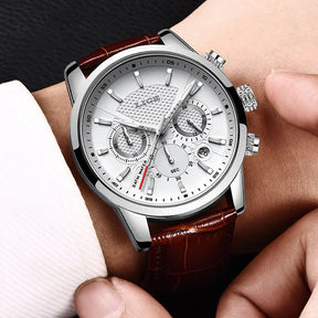 Sundian Premium Watch MP027