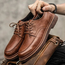 Sandler Shoes