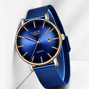 Sundian Elegance MP010 Watch 