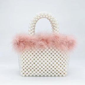 Bolsa Penelope
