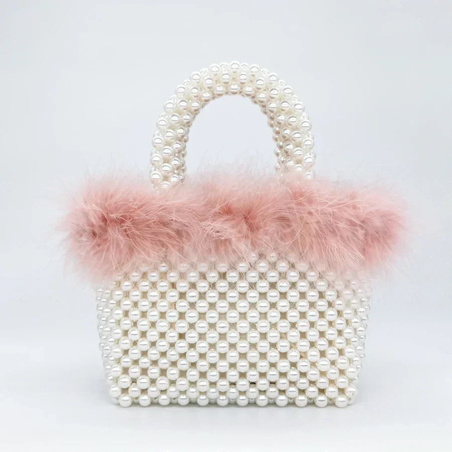 Bolso Penélope