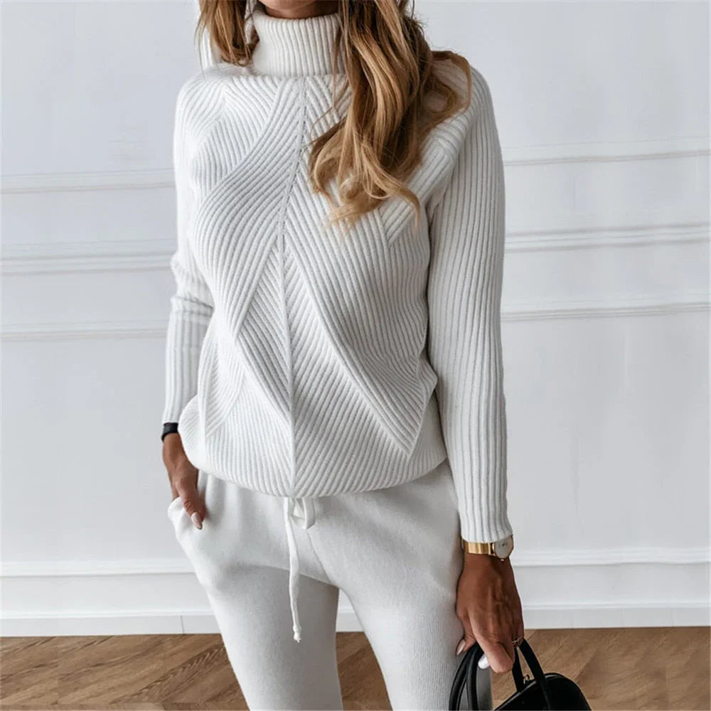 Berkley Set – Ideal for any occasion