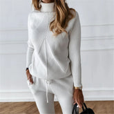 Berkley Set – Ideal for any occasion