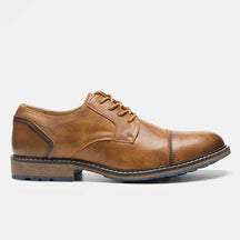 Quinlan Shoes