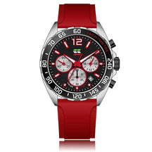 Sundian Dugout Clock MP068