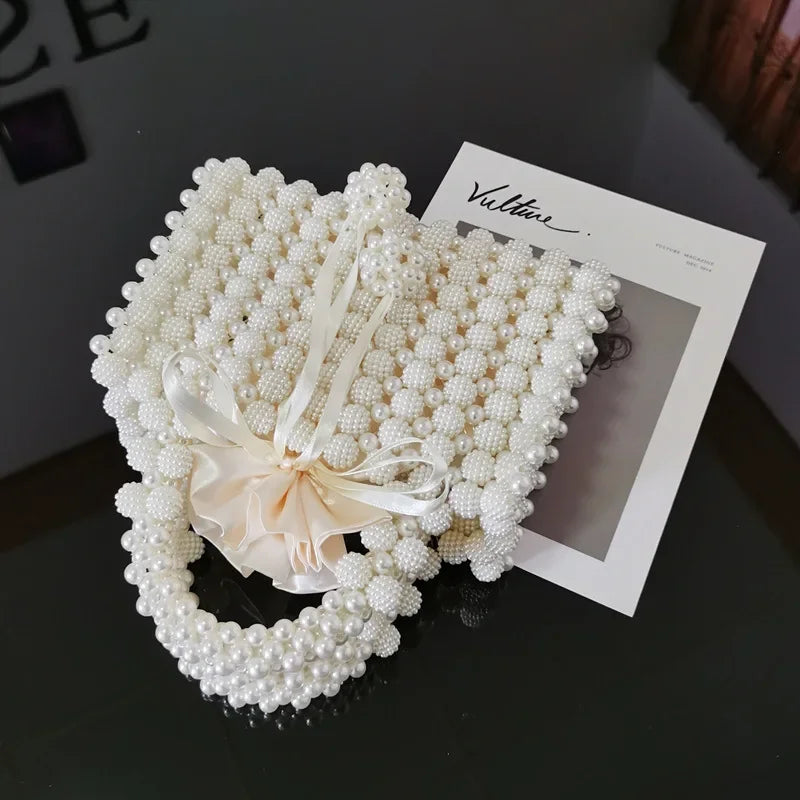 Bolsa Allany