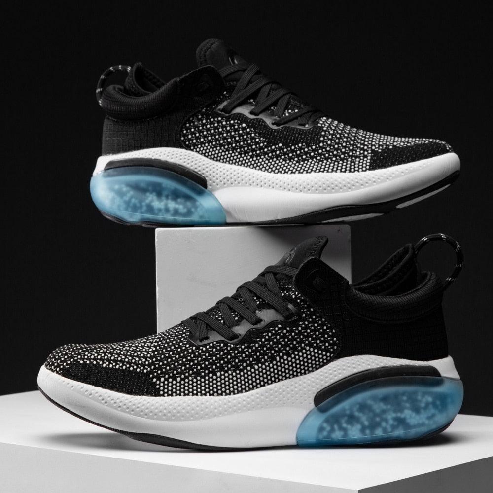 Fender Sports Shoes 