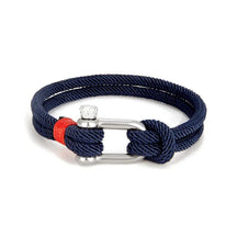 Pulsera de eslabones