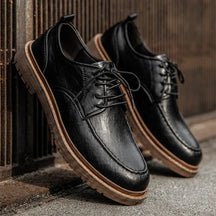 Sandler Shoes