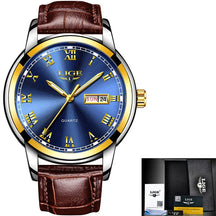 Sundian Premium Watch MP027