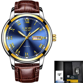 Sundian Premium Watch MP027
