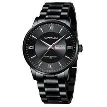 Sundian Azure MP073 Watch