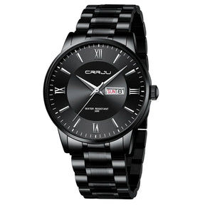 Sundian Azure MP073 Watch