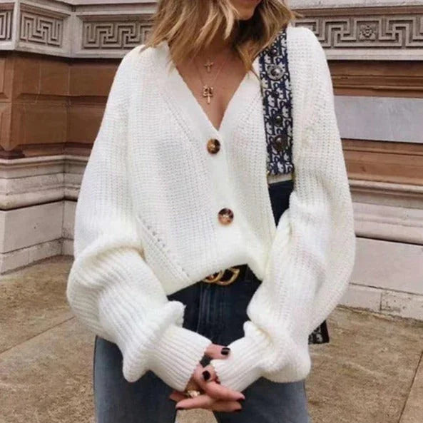 Blusa Louise – Simplesmente irresistível - Sundian